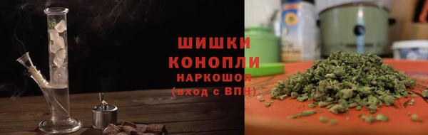ГАЛЛЮЦИНОГЕННЫЕ ГРИБЫ Верхнеуральск