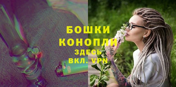 ГАЛЛЮЦИНОГЕННЫЕ ГРИБЫ Верхнеуральск
